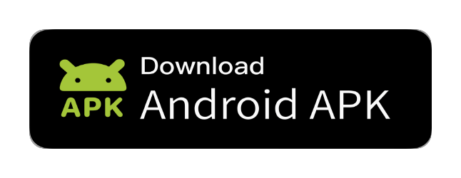 Download TRP for Android