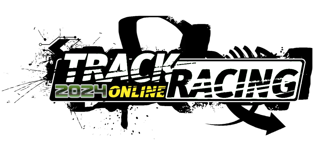 TrackRacing Online 2024