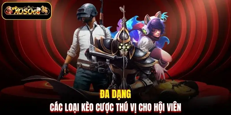 ban sao cua xoso66 lead 800 x 400 px nhung cau hoi lien quan den viec dang ky tai khoan tai he thong 5 Đa dạng các loại kèo cược thú vị cho hội viên