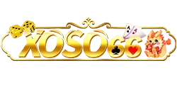 XOSO66 TMRACE | Trang Chủ XOSO66 Uy Tín Chính Thức Tại VN – Đăng Ký +66K
