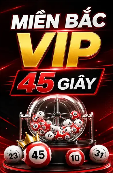 xoso66 mien bac vip
